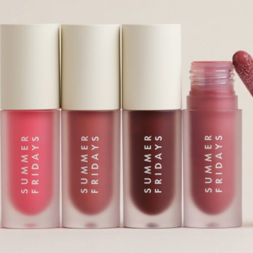 summer-fridays-dream-lip-oil-review-swatches.jpg summer-fridays-dream-lip-oil-review-swatches.jpg