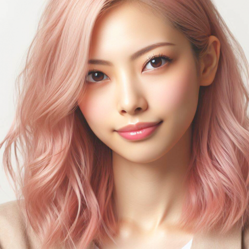 summer-hair-color-main.png summer-hair-color-main.png
