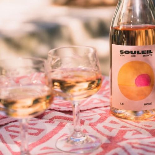 summer_wines_souleil_rose_organic_authority.jpg summer_wines_souleil_rose_organic_authority.jpg