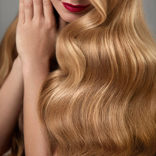 super-long-hair-main.png super-long-hair-main.png