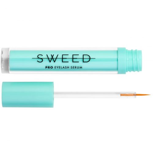 sweed-beauty-eyelash-growth-serum-review.jpg
