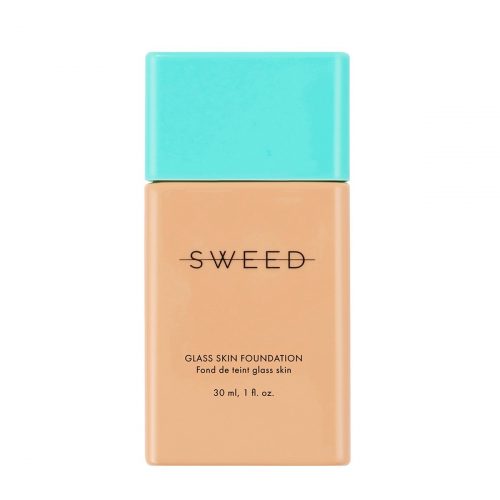 sweed-glass-skin-foundation-review-swatches.jpg sweed-glass-skin-foundation-review-swatches.jpg