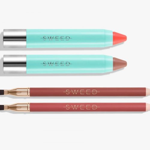 sweed-lydia-millen-review-swatches.jpg