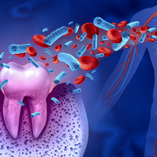 systemic-health-1024x576.png