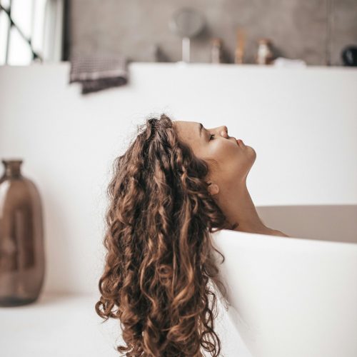 taisiia-stupak-mWABE4JCUHI-unsplash.jpeg taisiia-stupak-mWABE4JCUHI-unsplash.jpeg