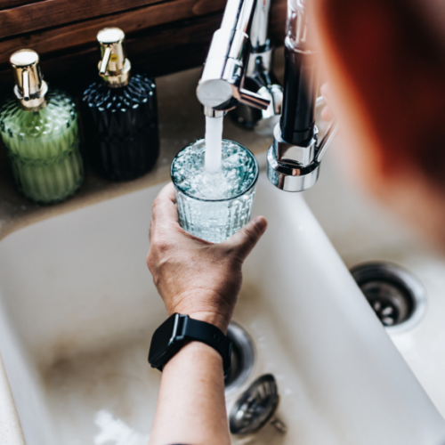 tap-water-1024x577.png