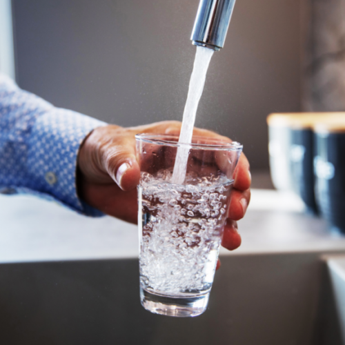 tapwater-1024×577.png tapwater-1024x577.png