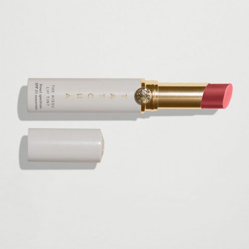 tatcha-the-kissu-lip-tint-spf-25-review-swatches.jpg tatcha-the-kissu-lip-tint-spf-25-review-swatches.jpg