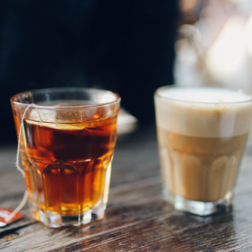tea-coffee-1024×576.png tea-coffee-1024x576.png