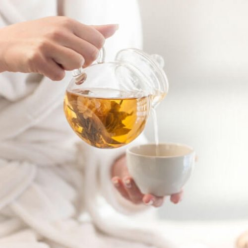tea_in_skin_care_blog_2.jpg