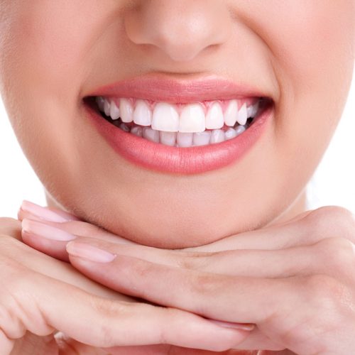 teeth-whitening-professionals-west-chester.jpg