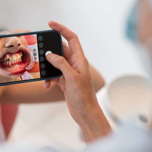 teledentistry-1.jpg teledentistry-1.jpg
