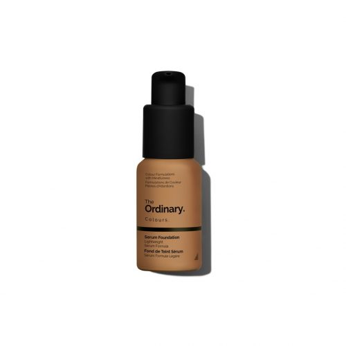 the-ordinary-serum-foundation-review-2025.jpg the-ordinary-serum-foundation-review-2025.jpg
