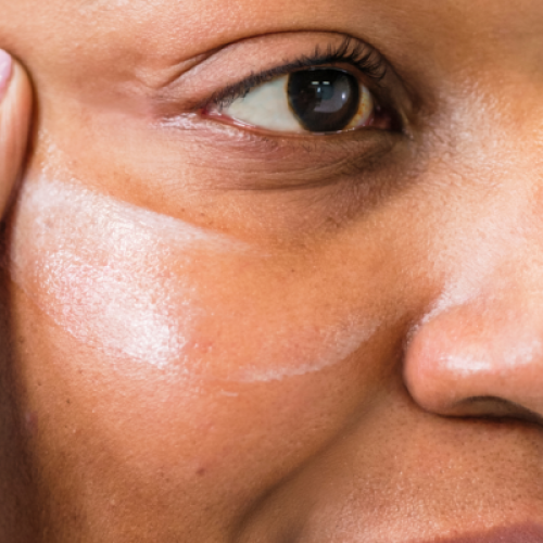 thickmoisturizerblog-620x400.png