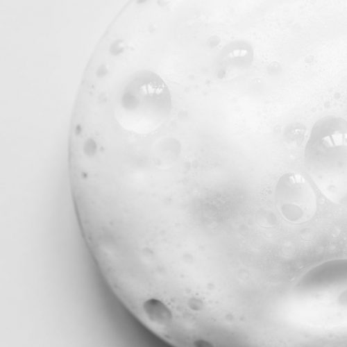 thubmnail_do-you-really-need-a-cleanser-or-is-it-just-fancy-soap_1200x1200.jpg