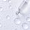 thumbnail-can-hyaluronic-acid-even-penetrate-the-skin_1200x1200.webp.jpeg