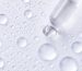 thumbnail-can-hyaluronic-acid-even-penetrate-the-skin_1200x1200.webp.jpeg