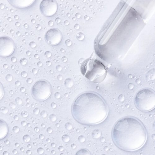 thumbnail-can-hyaluronic-acid-even-penetrate-the-skin_1200x1200.webp.jpeg