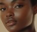thumbnail-ceramides-the-skin-barrier-superhero-or-marketing-gimmick_1200x1200.webp.jpeg