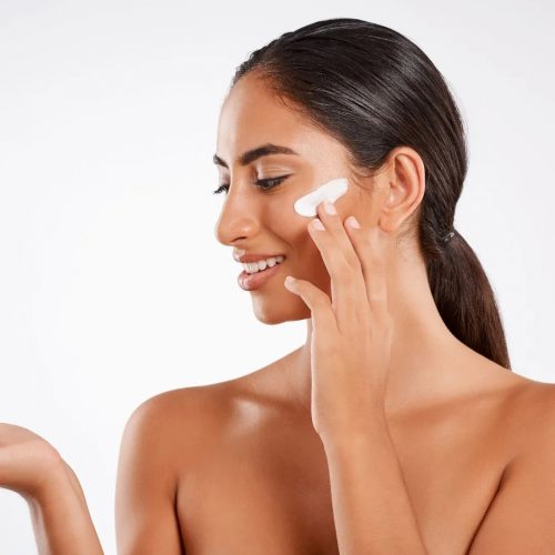 thumbnail-does-layering-skincare-even-work-or-are-you-just-wasting-product_1200x1200.webp.jpeg thumbnail-does-layering-skincare-even-work-or-are-you-just-wasting-product_1200x1200.webp.jpeg