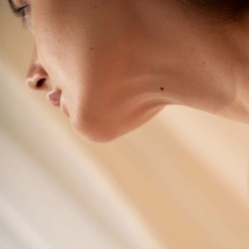 thumbnail-from-hype-to-harm-why-skincare-trends-might-be-wrecking-your-face_1200x1200.webp.jpeg