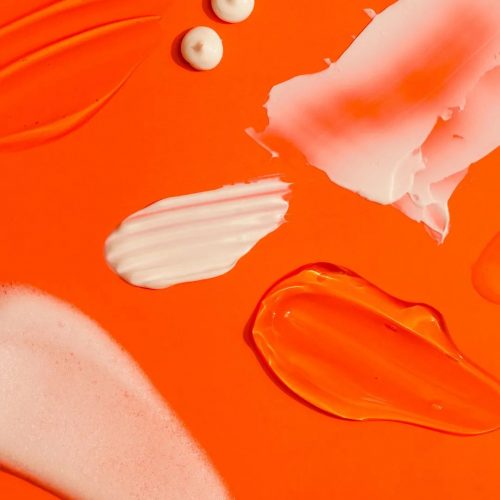 thumbnail-how-to-know-if-youre-using-too-many-products-and-what-to-do-about-it_1200x1200.webp.jpeg