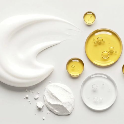 thumbnail-ingredient-first-skincare-why-you-should-ditch-the-packaging-hype_1200x1200.webp.jpeg thumbnail-ingredient-first-skincare-why-you-should-ditch-the-packaging-hype_1200x1200.webp.jpeg