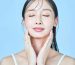 thumbnail-is-your-10-step-routine-destroying-your-skin-barrier_1200x1200.webp.jpeg