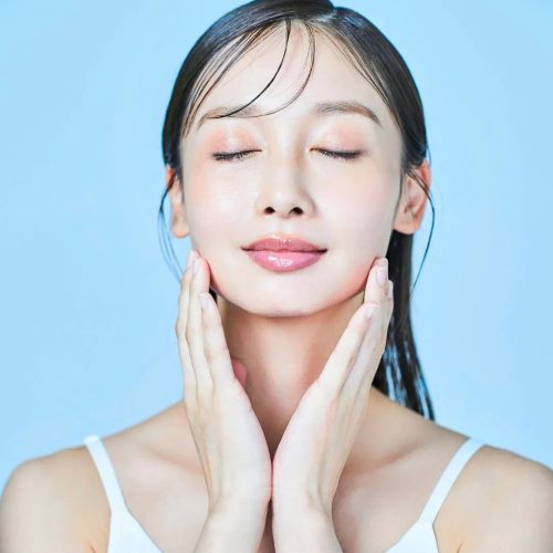 thumbnail-is-your-10-step-routine-destroying-your-skin-barrier_1200x1200.webp.jpeg thumbnail-is-your-10-step-routine-destroying-your-skin-barrier_1200x1200.webp.jpeg