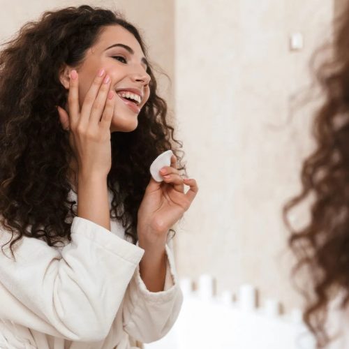 thumbnail-my-evidence-based-skincare-routine-and-why-i-only-use-a-few-products_1200x1200.webp.jpeg thumbnail-my-evidence-based-skincare-routine-and-why-i-only-use-a-few-products_1200x1200.webp.jpeg