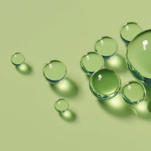thumbnail-peptides-niacinamide-azelaic-acid-whats-worth-the-money_1200x1200.webp.jpeg thumbnail-peptides-niacinamide-azelaic-acid-whats-worth-the-money_1200x1200.webp.jpeg