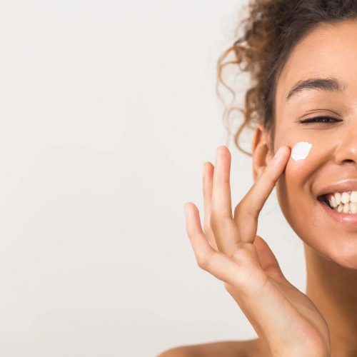 thumbnail-the-environmental-case-for-skinimalism-less-waste-same-glow_1200x1200.webp.jpeg thumbnail-the-environmental-case-for-skinimalism-less-waste-same-glow_1200x1200.webp.jpeg