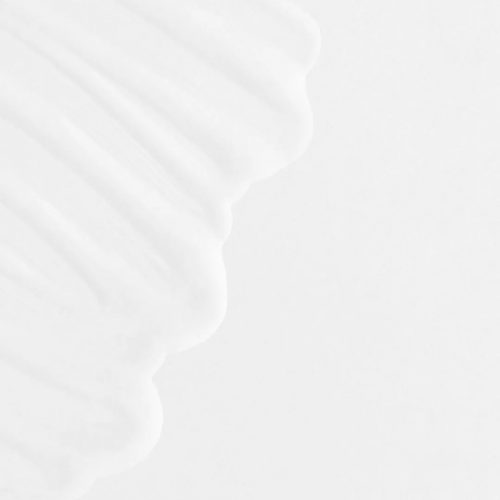 thumbnail-the-rise-of-skinimalism-why-fewer-products-may-be-the-secret-to-glowing-skin_1200x1200.webp.jpeg thumbnail-the-rise-of-skinimalism-why-fewer-products-may-be-the-secret-to-glowing-skin_1200x1200.webp.jpeg