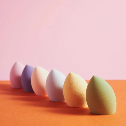 thumbnail_makeup_sponge_hacks_every_beginner_should_know_1200x1200.webp.jpeg thumbnail_makeup_sponge_hacks_every_beginner_should_know_1200x1200.webp.jpeg
