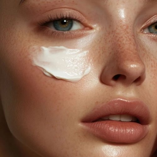 thumbnail_the_5_steps_for_a_skincare_routine_that_dermatologists_swear_by_1200x1200.webp.jpeg thumbnail_the_5_steps_for_a_skincare_routine_that_dermatologists_swear_by_1200x1200.webp.jpeg
