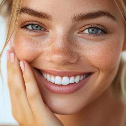 thumbnail_the_best_tinted_moisturizers_for_a_natural_radiant_look_1200x1200.webp.jpeg thumbnail_the_best_tinted_moisturizers_for_a_natural_radiant_look_1200x1200.webp.jpeg