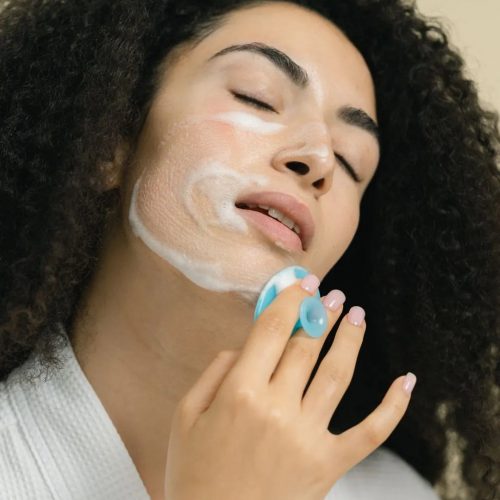 thumbnail_the_clean_beauty_guide_to_cleansing_for_men_and_women_1200x1200.webp.jpeg thumbnail_the_clean_beauty_guide_to_cleansing_for_men_and_women_1200x1200.webp.jpeg