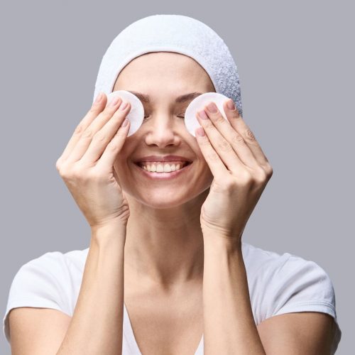 thumbnail_toners-skincare-must-have-or-overhyped-water_1200x1200.jpg