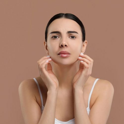 thumbnail_top_moisturizers_for_dry_skin_that_actually_work_and_why_you_need_one_1200x1200.webp.jpeg thumbnail_top_moisturizers_for_dry_skin_that_actually_work_and_why_you_need_one_1200x1200.webp.jpeg