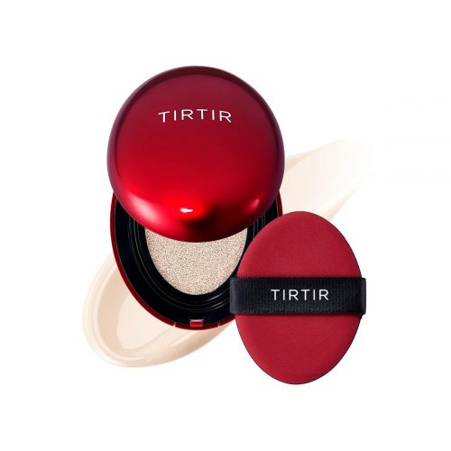 tirtir-mask-fit-red-cushion-foundation-review.jpg tirtir-mask-fit-red-cushion-foundation-review.jpg