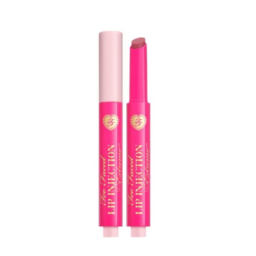 too-faced-lip-injection-extreme-plumping-clicks-review.jpg too-faced-lip-injection-extreme-plumping-clicks-review.jpg