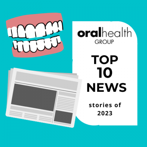 top-news-2023-1.png top-news-2023-1.png