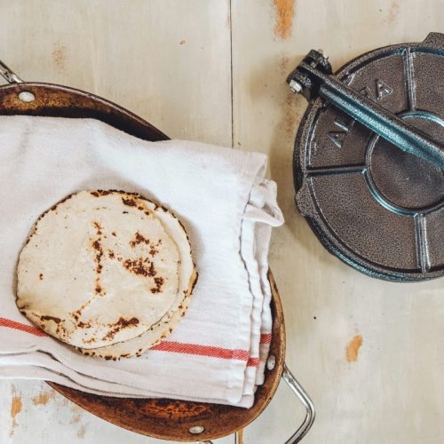 tortillas-recipe-from-scratch-erik-dungan-nsplsh.jpg tortillas-recipe-from-scratch-erik-dungan-nsplsh.jpg
