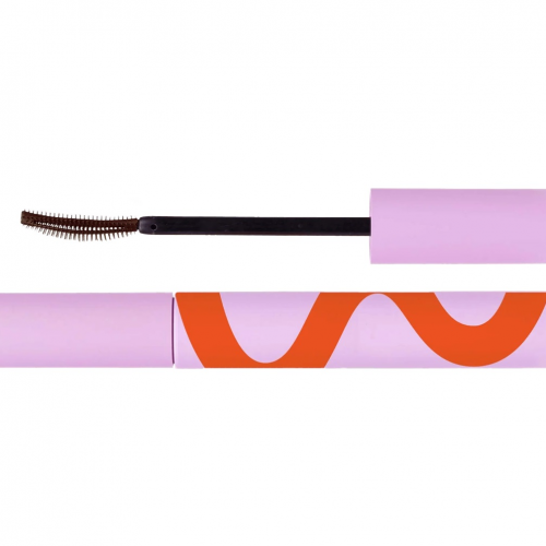 tower-28-makewaves-mascara-review-uk-drift.png tower-28-makewaves-mascara-review-uk-drift.png