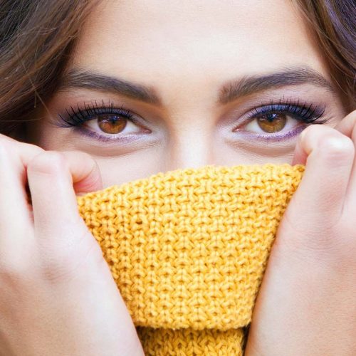 transition_your_skin_care_from_summer_to_fall.jpg transition_your_skin_care_from_summer_to_fall.jpg