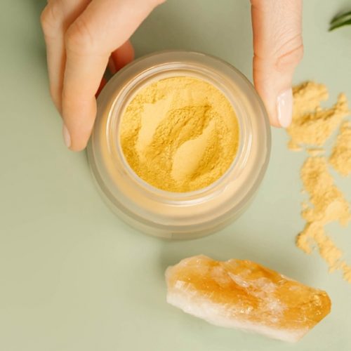 turmeric-benefits-eminence-organics.jpg turmeric-benefits-eminence-organics.jpg