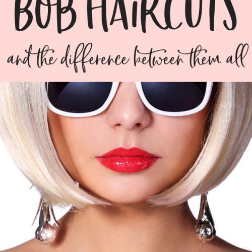 types-of-bobs.png types-of-bobs.png