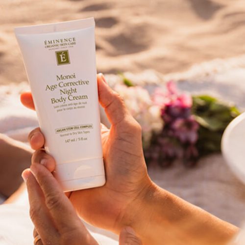 ultimate-guide-to-dry-skin-eminence-organics.jpg