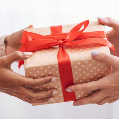 valentines_day_gifting_blog_post_web_ready_0.jpg