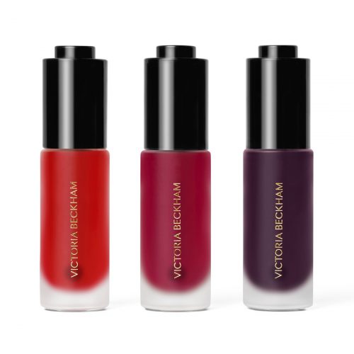 victoria-beckham-beauty-colour-wash-review-swatches.jpg victoria-beckham-beauty-colour-wash-review-swatches.jpg